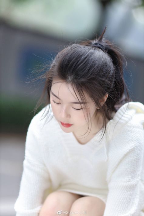 男女一起愁愁电视剧免费播放在线观看