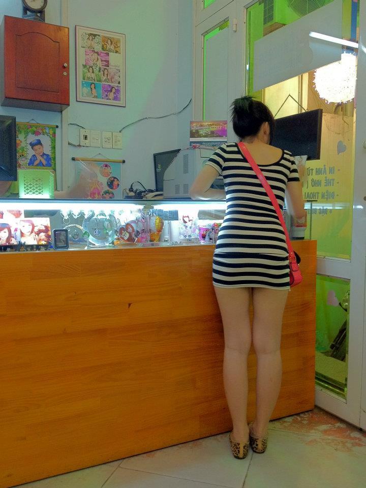 giga特摄剧女巨人